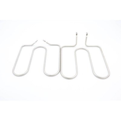 LOLLIPOP WAFFLE MAKER - Heater