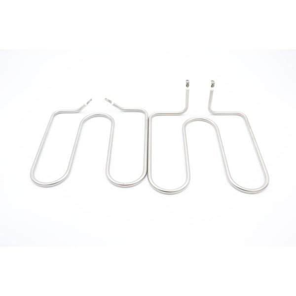 LOLLIPOP WAFFLE MAKER - Heater