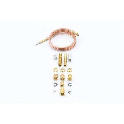 Thermocouple 900Mm