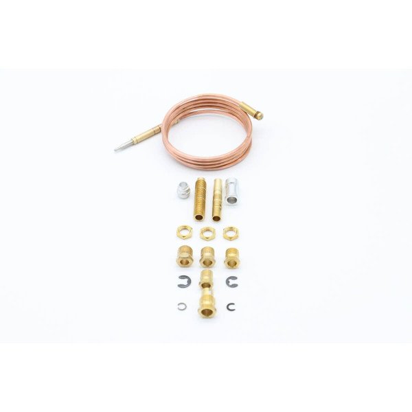 Thermocouple 900Mm