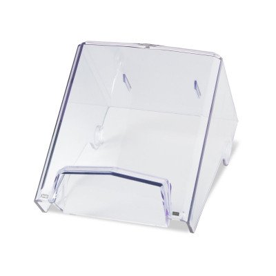 MKU BLENDER - Top Cover To...