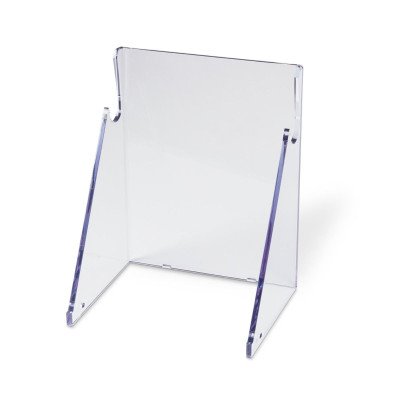 MKU BLENDER - Back Cover To...