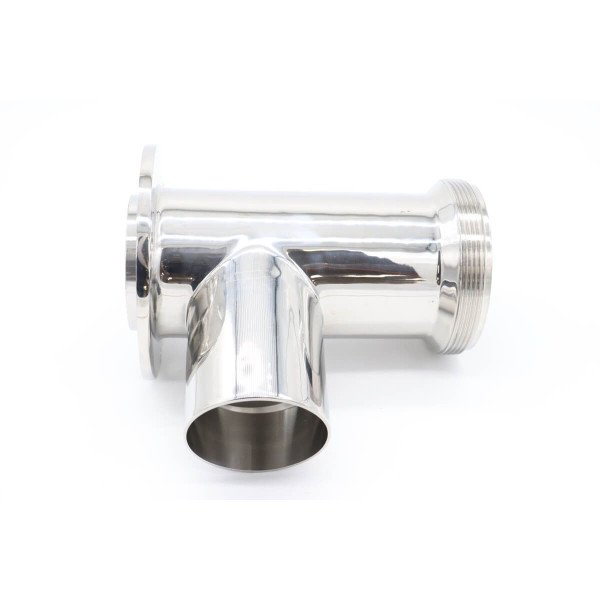 MMM32 - Worm House 8+9