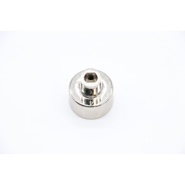 MKU BLENDER - Motor Coupling 41