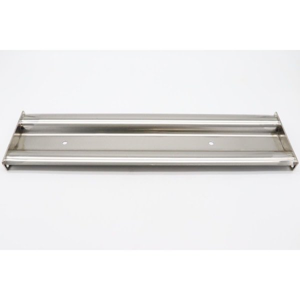 ASF15 - Plate (Left)