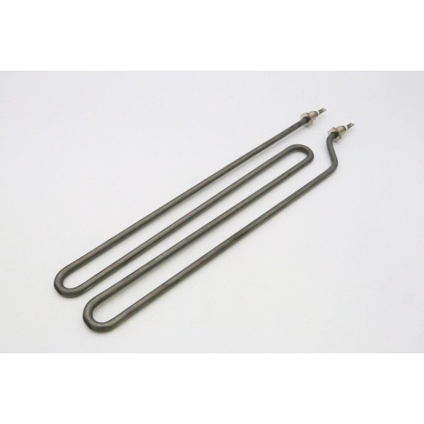 M900 PASTA COOKER - Resistance 4000 W Incoloy-800