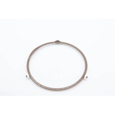 MWO900 - Roller Ring P11