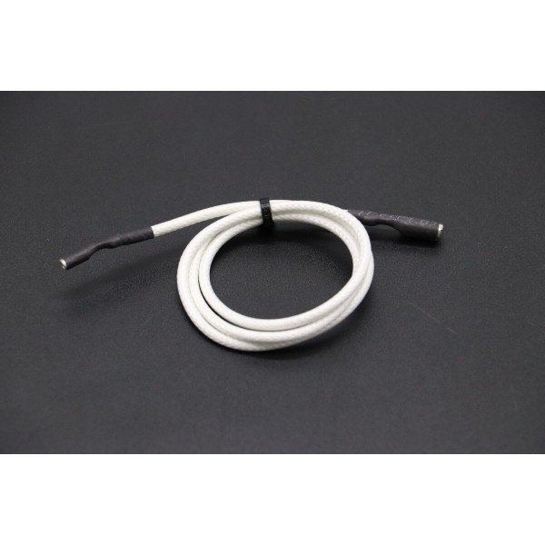 M900 GAS TILTING BRATT PAN - Igniter Cable 500Mm (L)