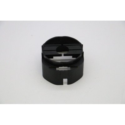 MSB280 - Air Outlet Spacer...