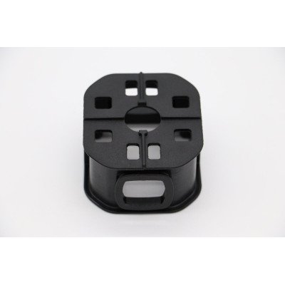 MSB280 - Air Inlet Spacer...