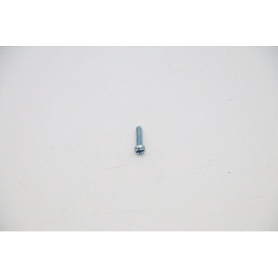 MSB450 - Screw 3 (Nm)