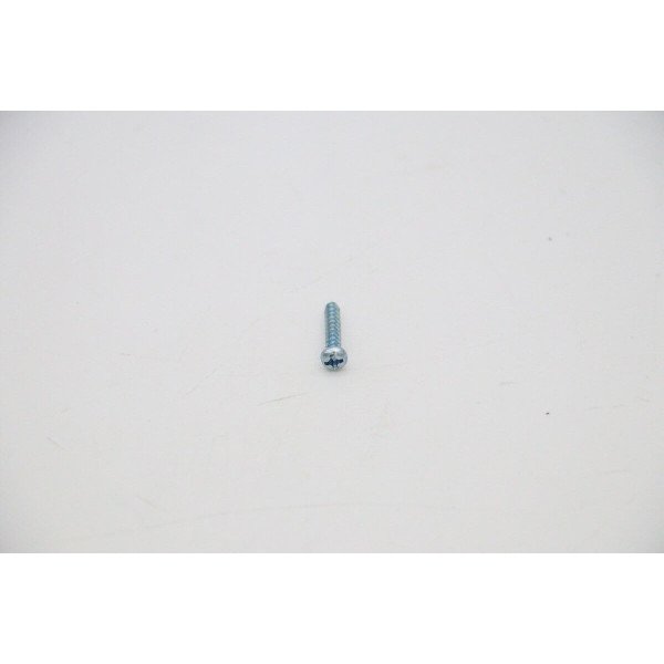 MSB450 - Screw 3 (Nm)