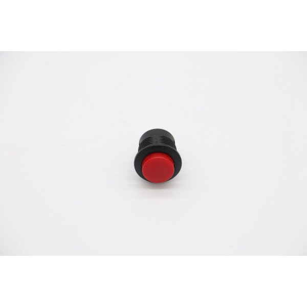 MSB450/650/850 - Lock Button (Nm)