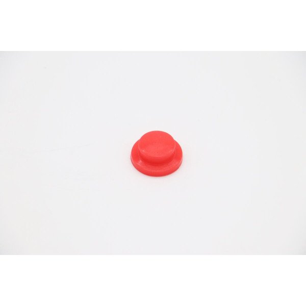MSB450/650/850 - Waterproof Cap 1 (Red) (Nm)