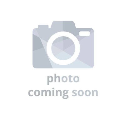 MSB650/850 - Screw 3X15cb 2