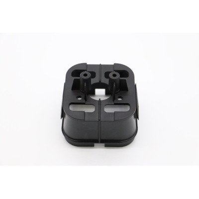 MSB650/850 - Air Inlet...