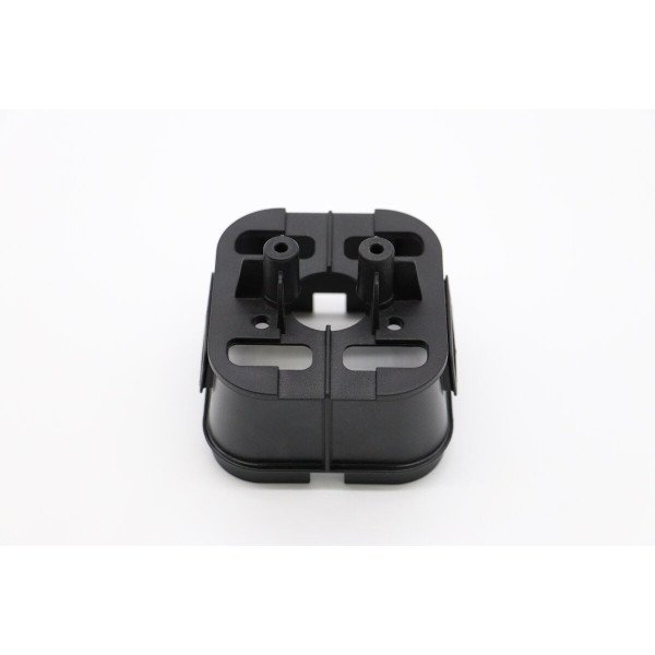 MSB650/850 - Air Inlet Spacer 19 (Nm)