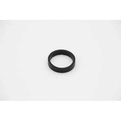 MSB650/850 - Rubber Ring 20...