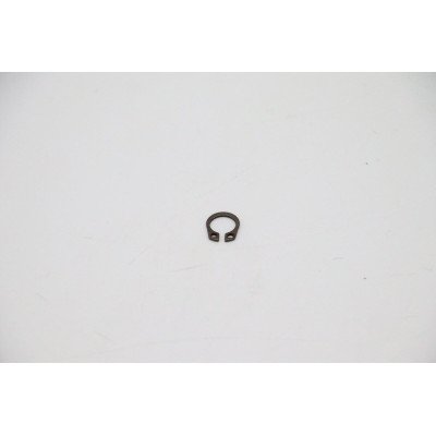 MSB185/250U - Ø8 Snap Ring 3