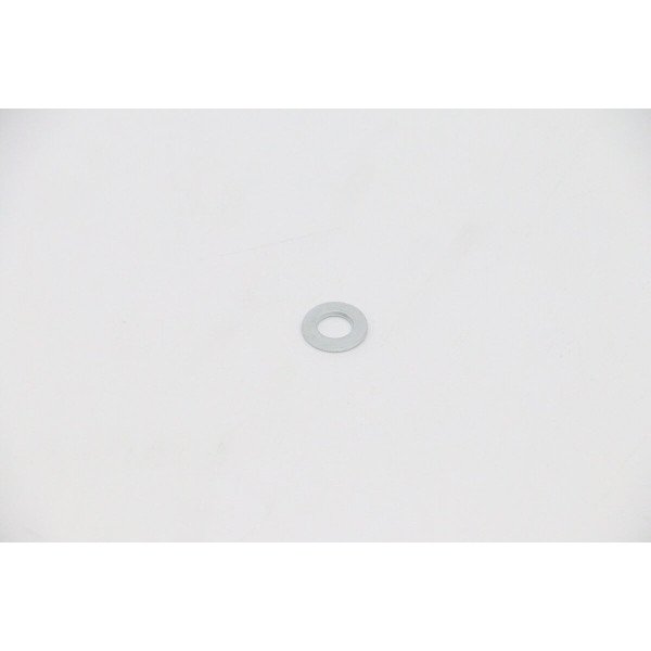 MSB185/250U - Bearing Washer 4