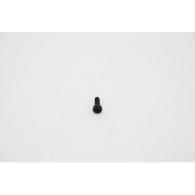 MSB185/250U - Screw 3X10cb 13