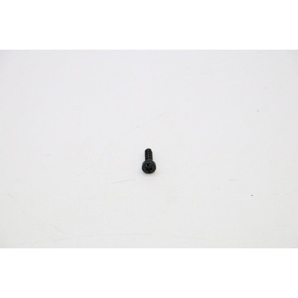 MSB185/250U - Screw 3X10cb 13