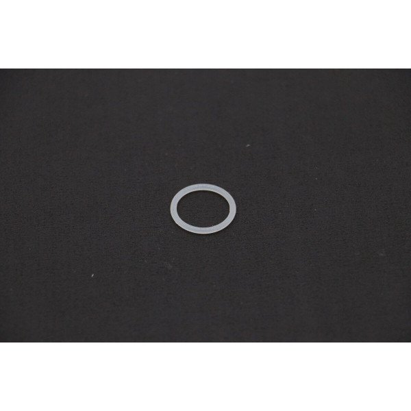 MSB160U - Seal Ring 9