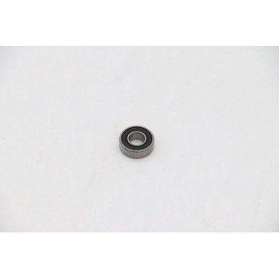 MSB160U - Bearing W688z 10