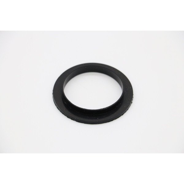 MSB200-550U - Rubber Mat 2 (Nm)