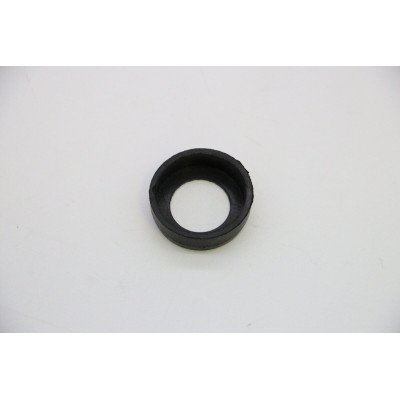 MSB200-550U- Bearing Sleeve...