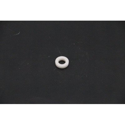 MSB200-550U - Ceramic Ring...