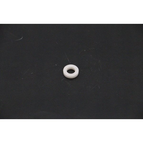 MSB200-550U - Ceramic Ring 12 (Nm)