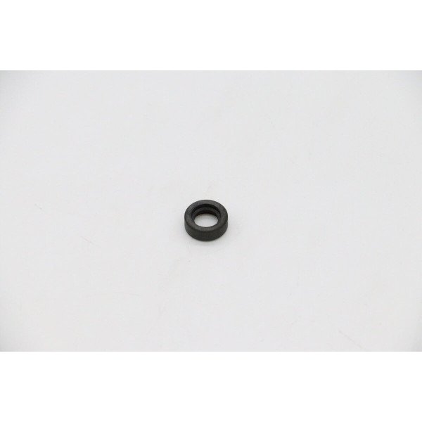 MSB200-550U - Graphite Ring 13 (Nm)