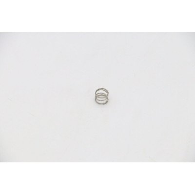 MSB200-550U- Spring For...