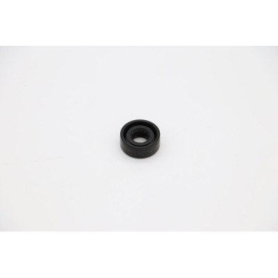 MSB - Oil Seal 160Mm T/M...