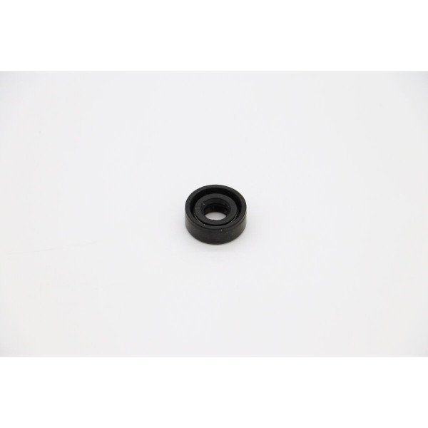 MSB - Oil Seal 160Mm T/M 510Mm 17 (Nm)