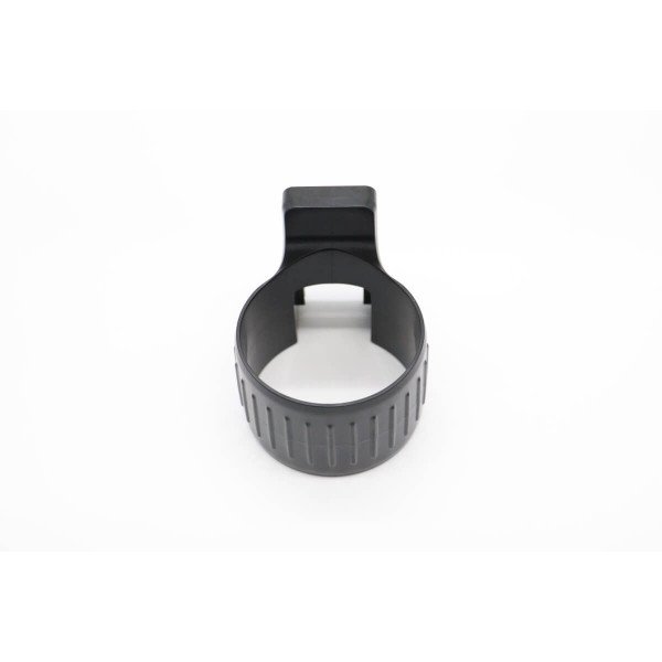 MSVU - Connecting Sleeve 15