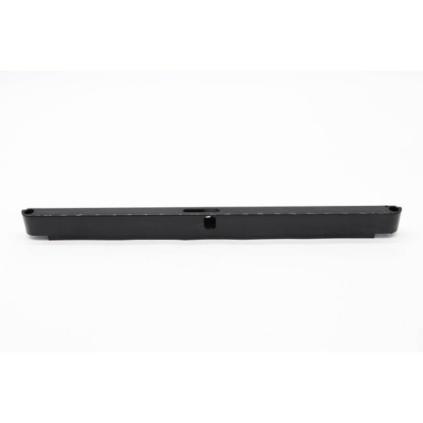 SC58/78/98B - Upper Door Frame