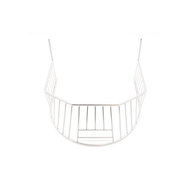 MSM20 - Protective Cover 6