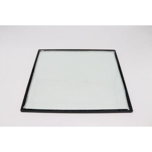 SC100/120/125 - Door Glass