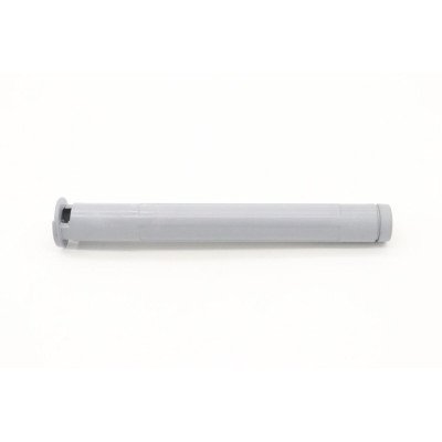 VN2000 - Drain Plug (&gt.2020)