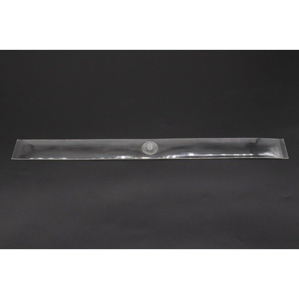 MVAC450 - Gas Balloon