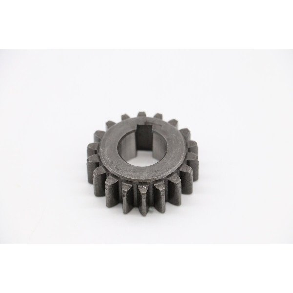 MPM10 - Input Shaft Gear 16