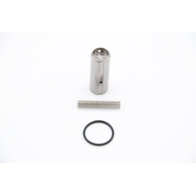 DRY ICE - Core. Spring &amp. O-Ring