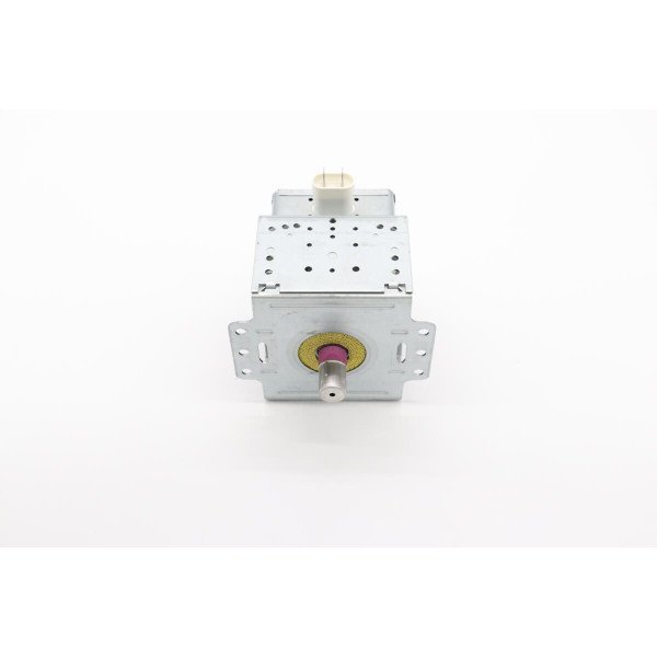 MWO1800 - Magnetron C08