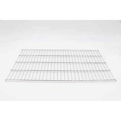 HD115 - Shelf (Chrome Plated)