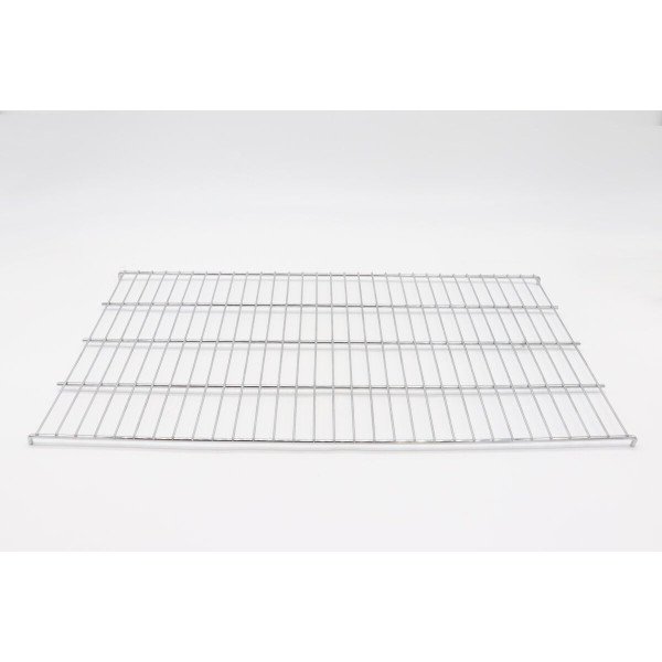HD115 - Shelf (Chrome Plated)