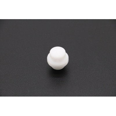 WHIPPED - Coupling (Serie E)