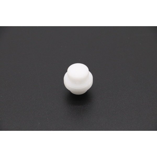 WHIPPED - Coupling (Serie E)