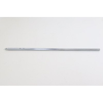 M900 BRATT PAN - Tilting Shaft